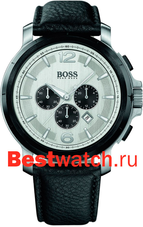 Часы Hugo Boss Gents HB-1512456